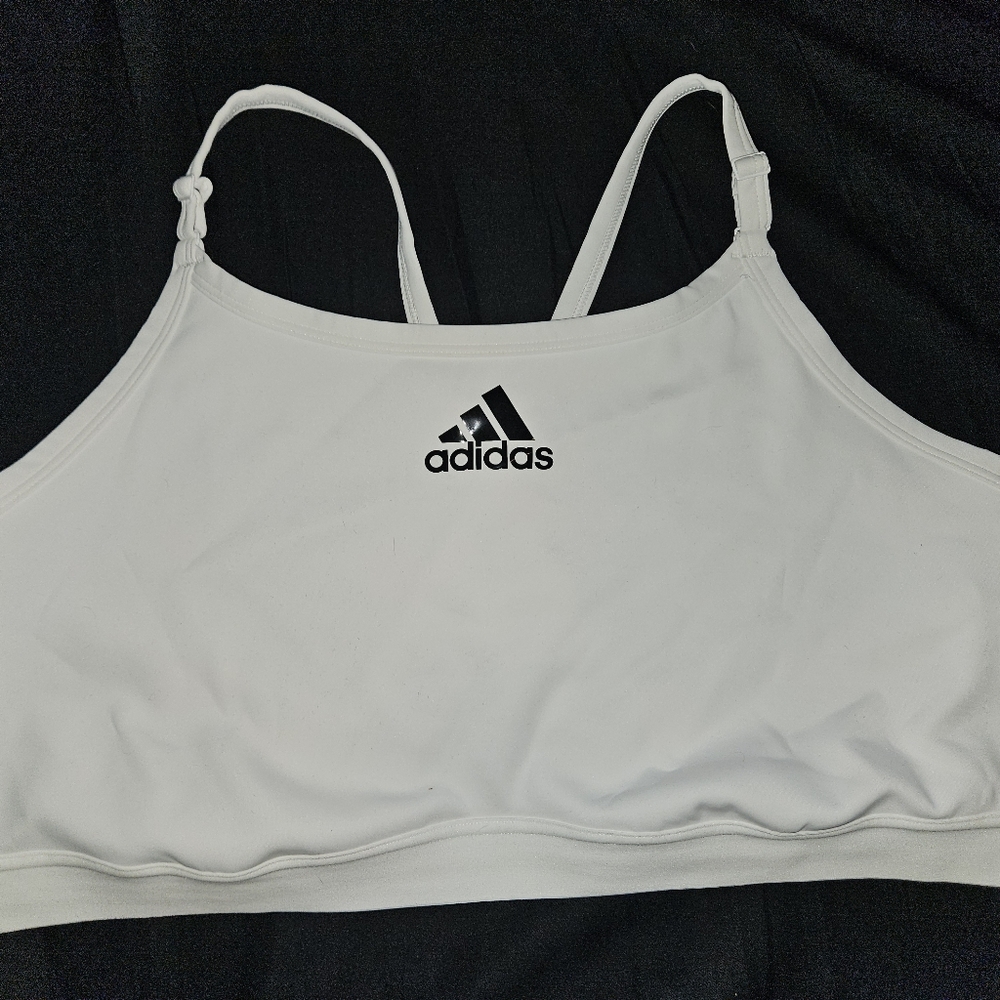 Adidas Bra 4X
